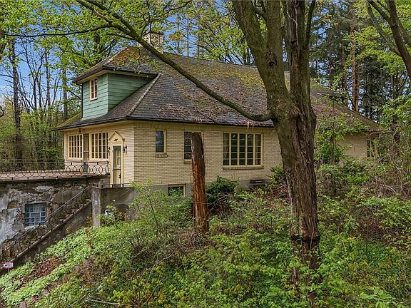 42nd image of 12979 Bullis Rd