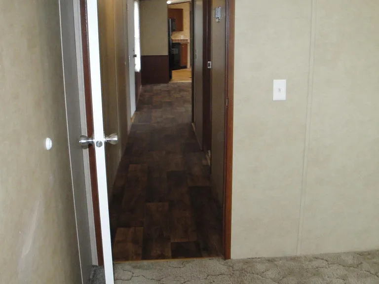 1115 Ole Hwy #35 — Photo 20