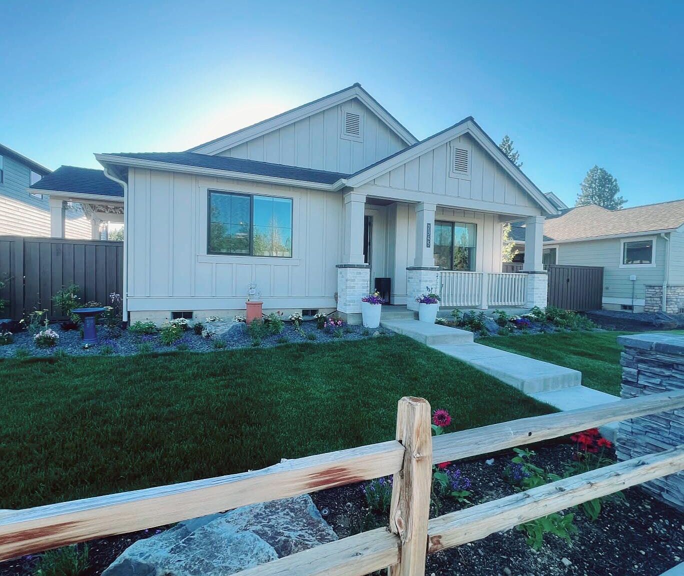 2345 NW Skyline Ranch Rd, Bend, OR 97703 | Zillow