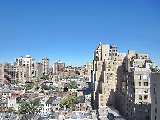 Rented by Rachel Realty | media 10