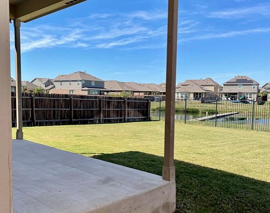 2nd image of 109 Carlina Loop