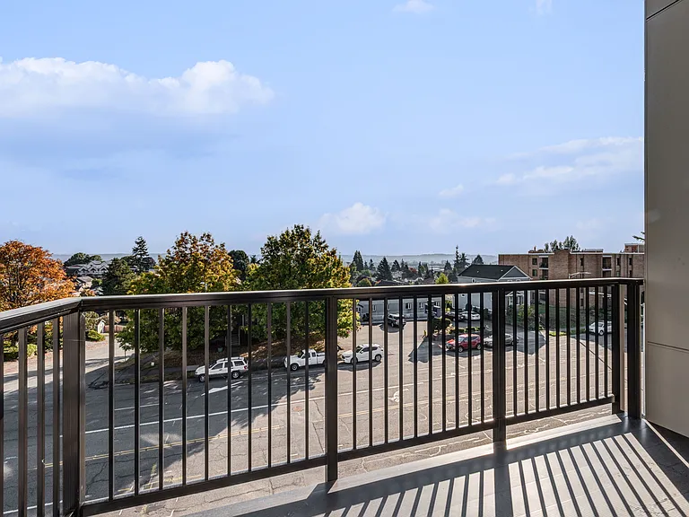 Colby Heights — Photo 19