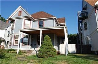 1st image of 34 Oakdale Ave