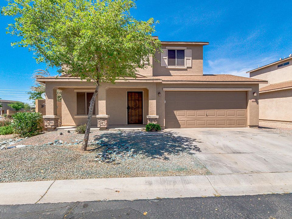 1st image of 2462 E Meadow Land Dr
