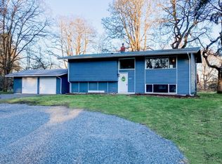 14817 Murray Rd SW, Lakewood, WA 98439