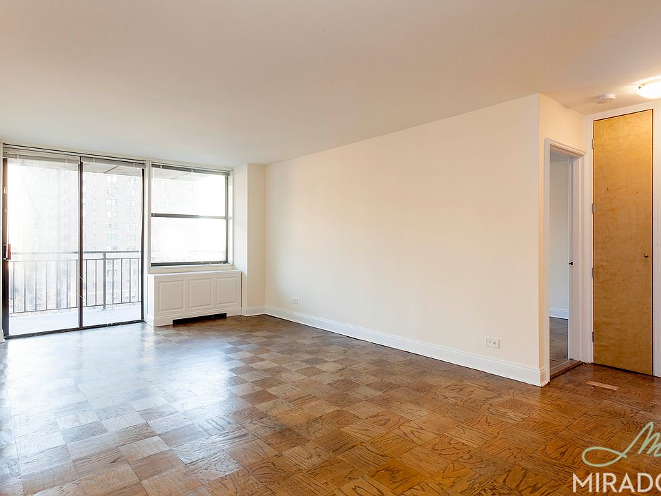 1st image of 330 E 39th St APT 34L