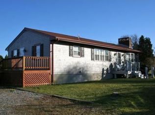 3 Brownell Ave, Fairhaven, MA 02719