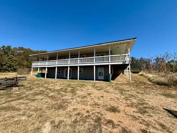 239 State Highway Ad, Mountain Grove, MO 65711