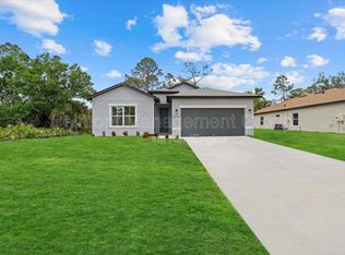2945 Cascabel Ter, North Port, FL 34286