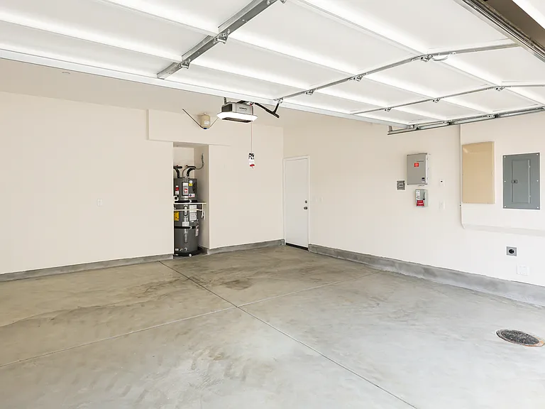26663 Viola Way — Photo 46
