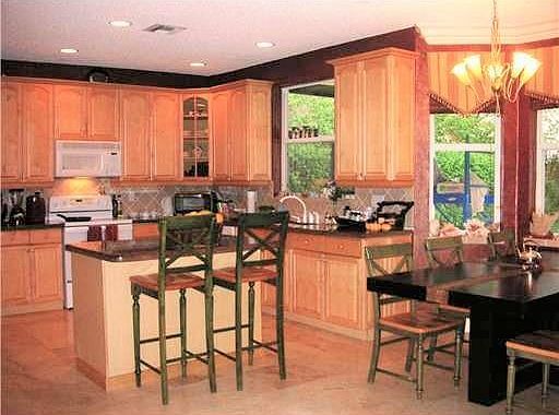 2nd image of 11195 Narragansett Bay Ct #11195