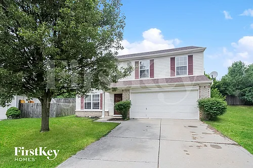 7222 Mars Dr Photo 1 7222 Mars Dr Photo 1