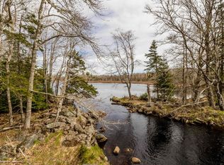 LOT 2021 Butler Rd, Kings, NS B4N 3V8