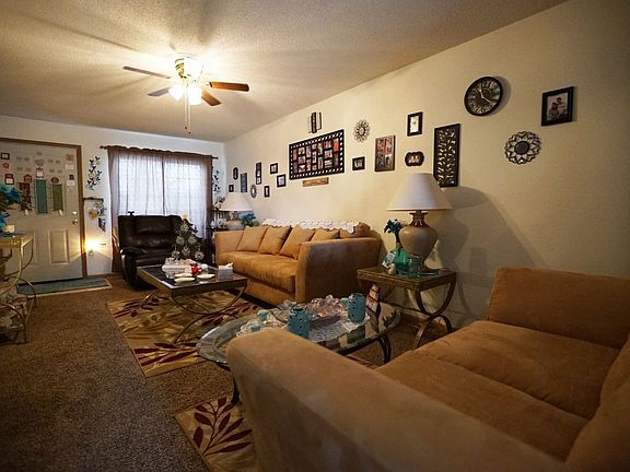 3rd image of 201 McKnight Dr #17419085