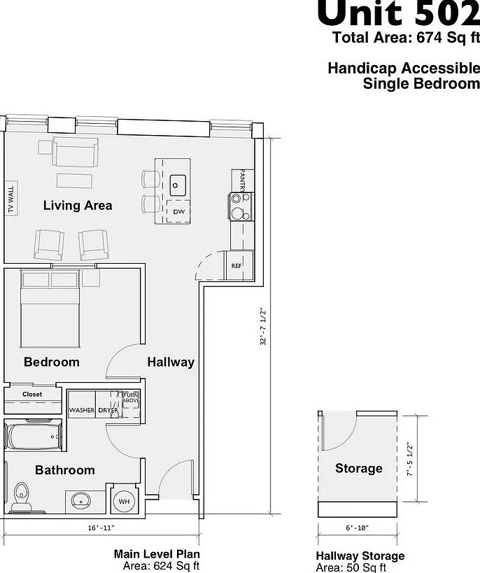 Lofts on Ionia — Photo 3