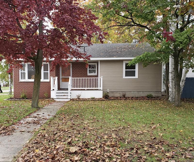 2887 Thrid Ave, Alpena, MI 49707 Zillow