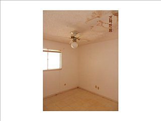 3rd image of 3341 Wexford Dr