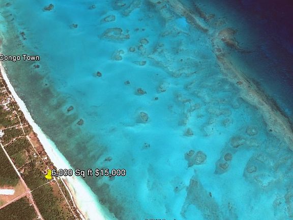 2nd image of Beach And Ocean View 6000 Sq Ft Bahamas #Ocean View