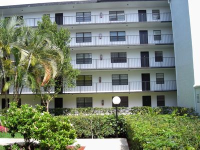 6193 Rock Island Rd APT 417, Tamarac, FL, 33319