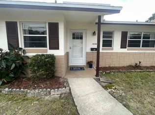 431 N Boston Ave APT B, Deland, FL 32724