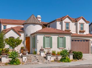 874 First Light Rd, San Marcos, CA 92078