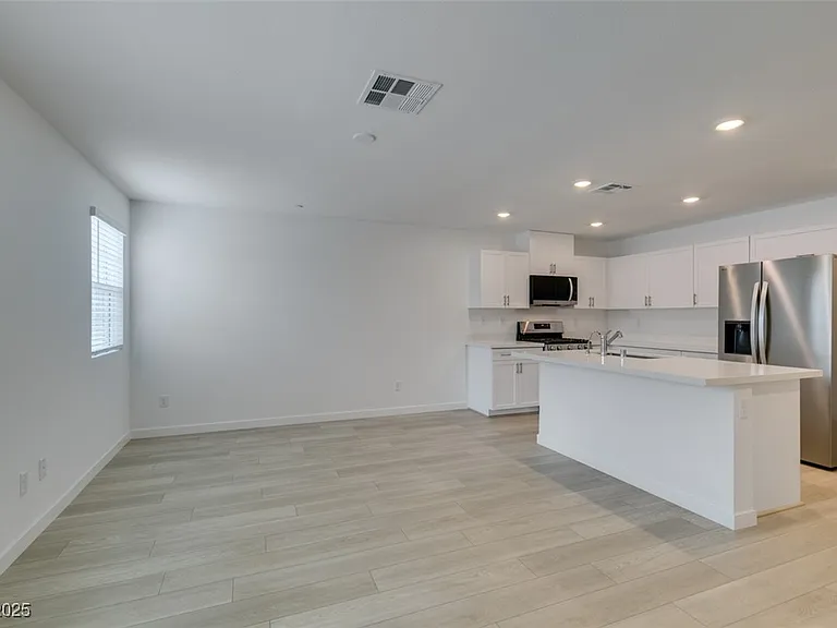 945 Jigglypuff Pl — Photo 12