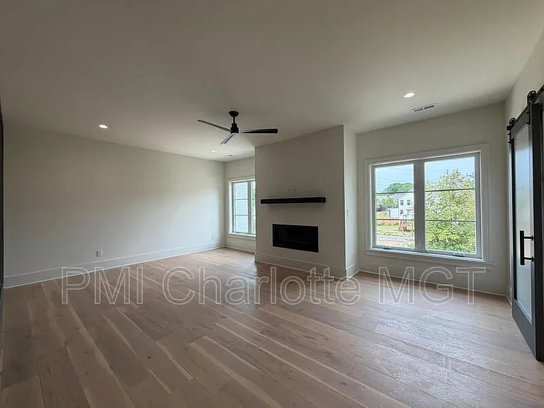 432 Dover Ave — Photo 20