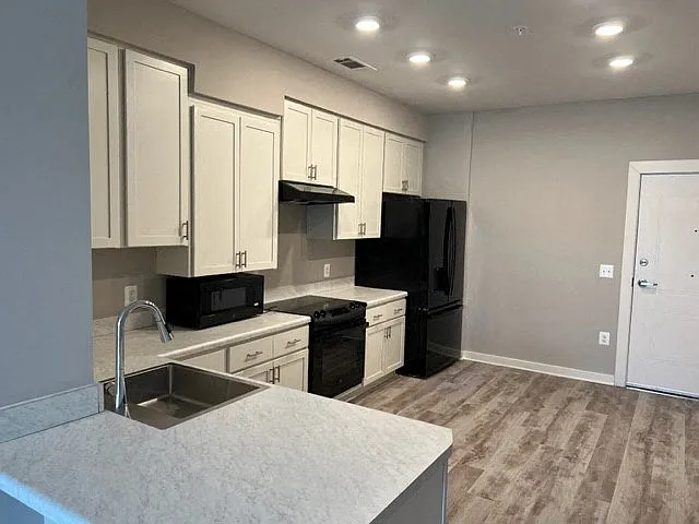 Poland Hill Senior Apartments — Photo 11