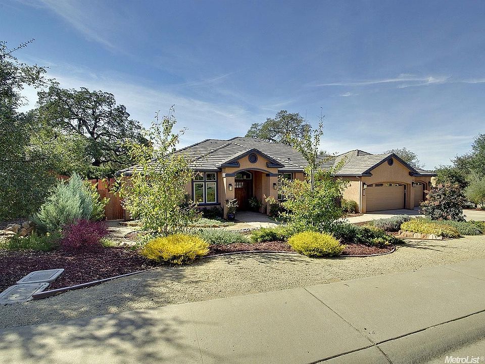 1st image of 3811 Mira Loma Dr