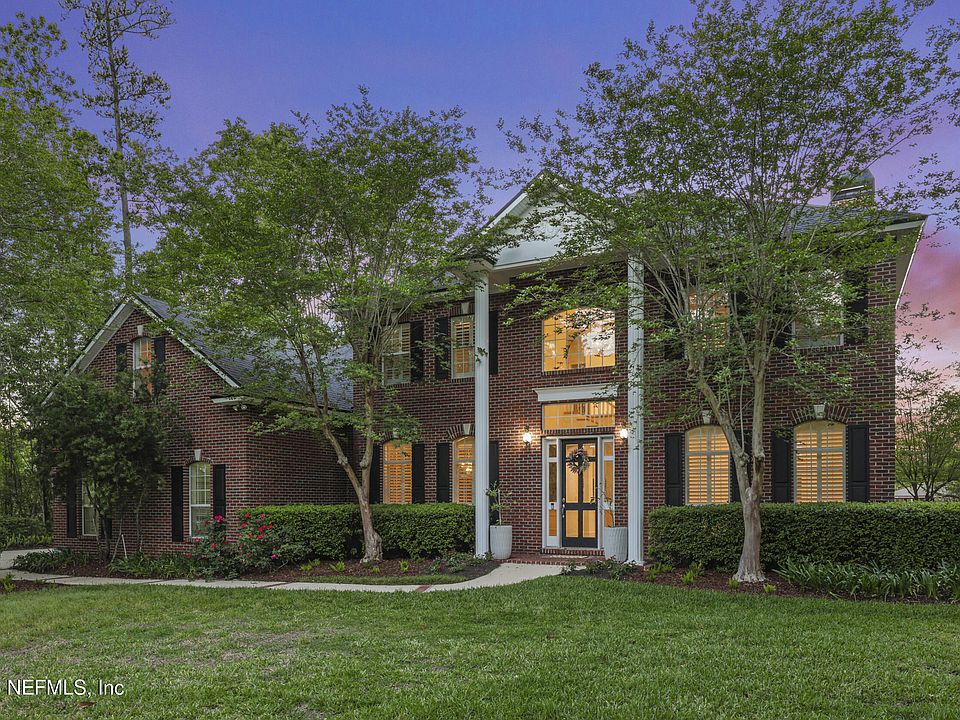 1st image of 11802 MANDARIN Road