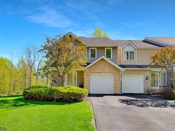 11 Edgefield Dr, Parsippany-Troy Hills Twp., NJ 07950