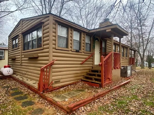 29/108 Woodhaven Dr E, Sublette, IL 61367