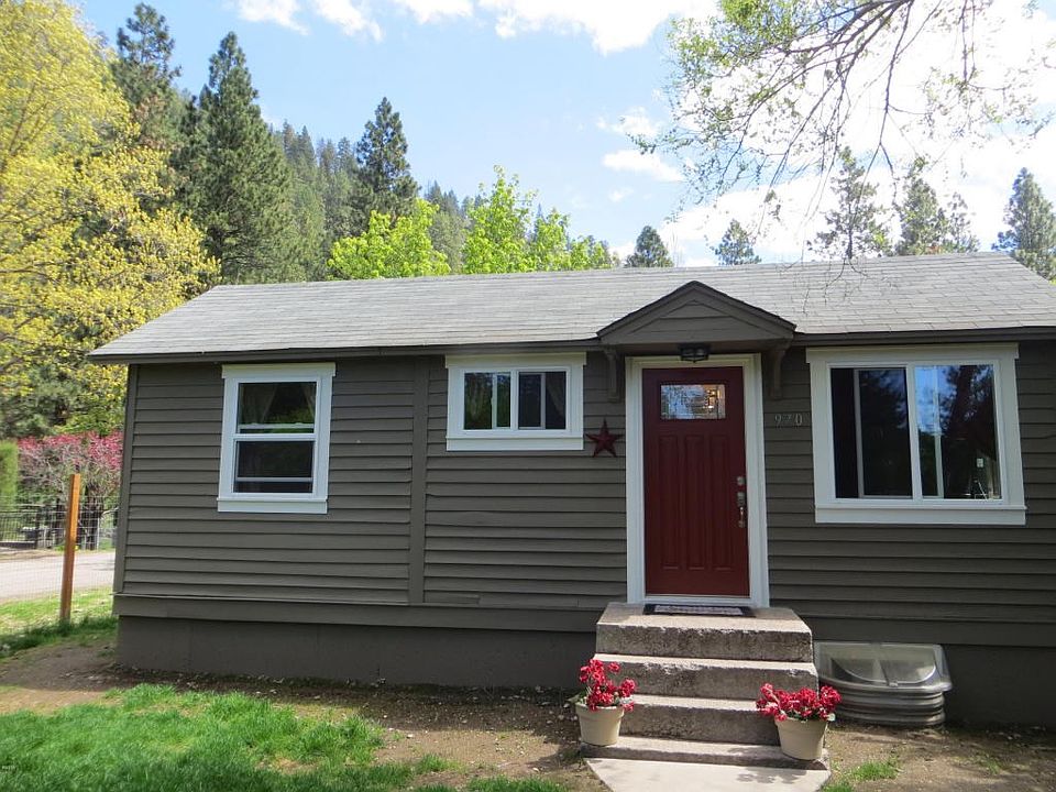 7th st 2nd group 008