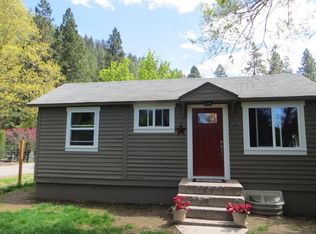 970 7th St, Missoula, MT 59802