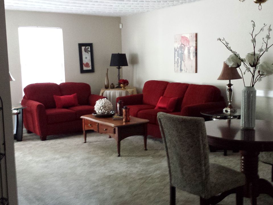1st image of 1232 Norview Ave APT A
