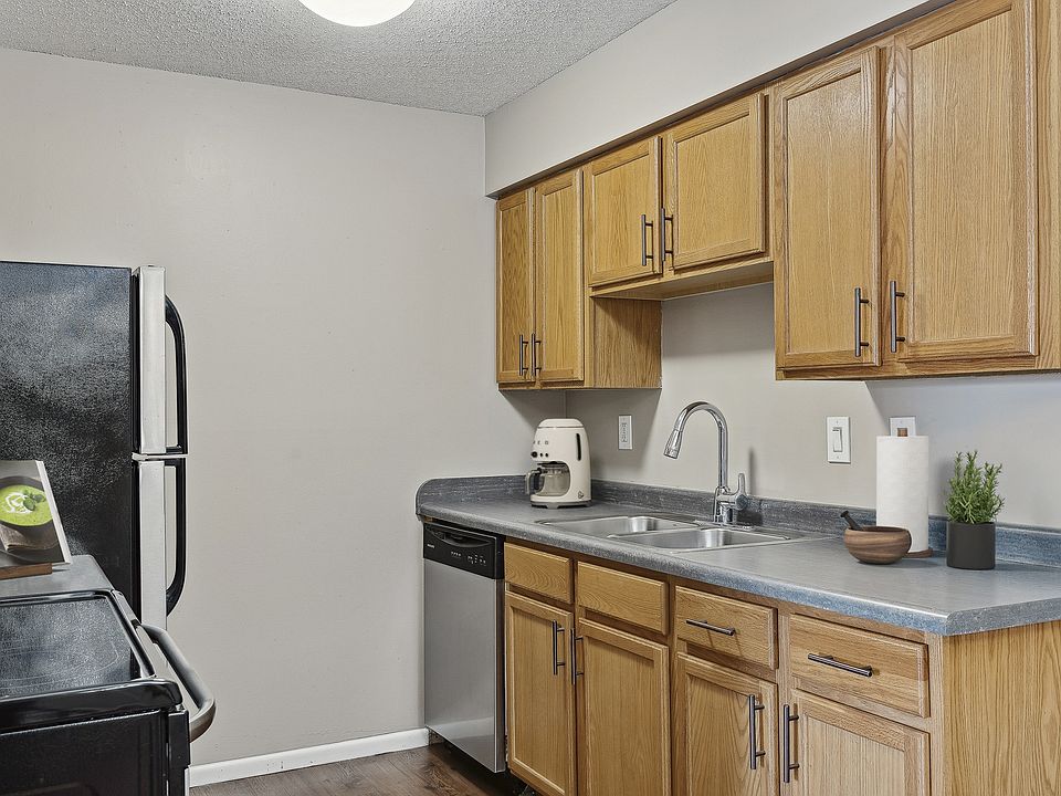 Willow Creek 135 Nathan Ln N Plymouth MN Zillow