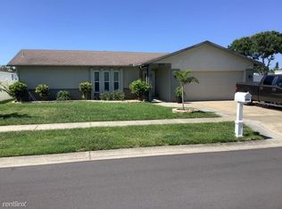 8309 123rd Ave, Largo, FL 33773