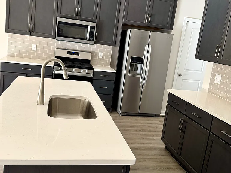 3 Shamrock Cir — Photo 16