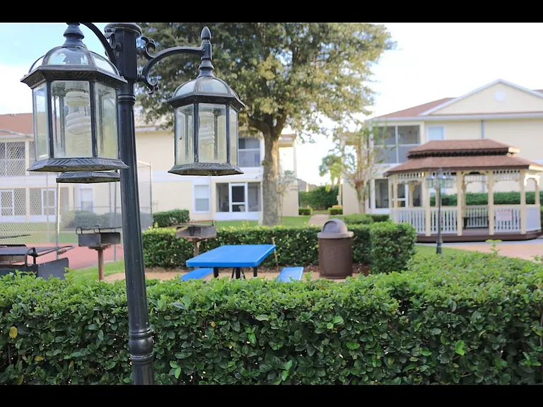 8852 Grand Palms Cir #A — Photo 3