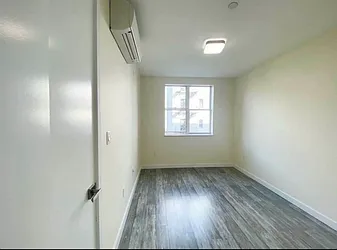 Rented by Brooklyn Blocks Real Estate