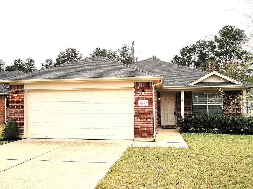 1st image of 15607 Forest Creek Farms Dr