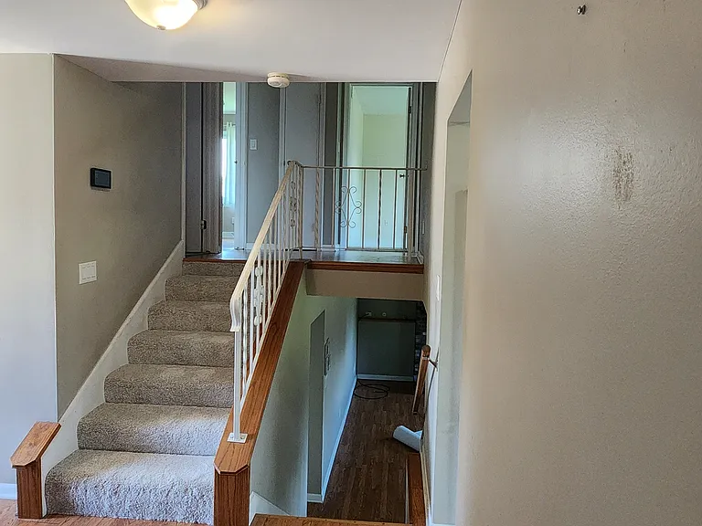 8624 Garfield Ave — Photo 20