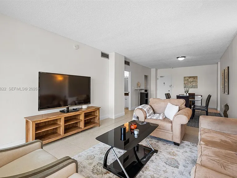 500 Bayview Dr #325 — Photo 39