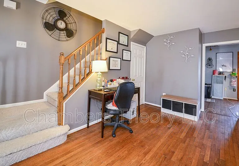 16 Carriage House Cir — Photo 4