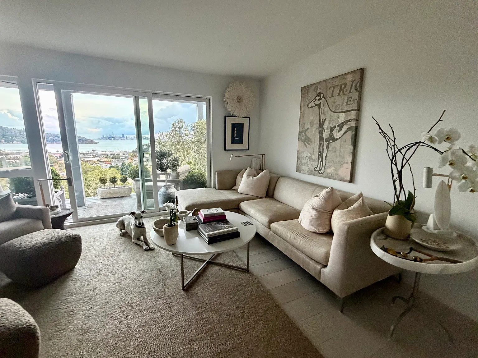 45 Harbor Oak Dr — Photo 2