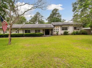 425 Zetterower Rd, Statesboro, GA 30458