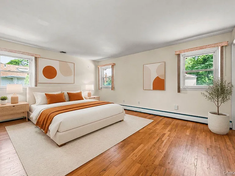18 Dogwood Rd — Photo 14