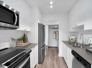 3205 Wetherby Rd, Saanich, BC V8P 4A3
