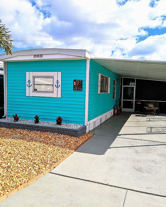 1st image of 217 Bimini Dr