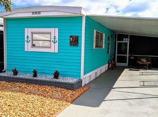 217 Bimini Dr, Palmetto, FL 34221